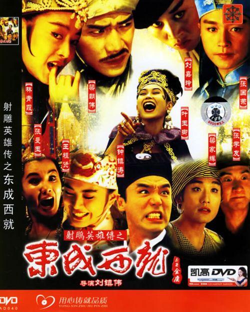 怎么购买圣保罗神学院文凭毕业证