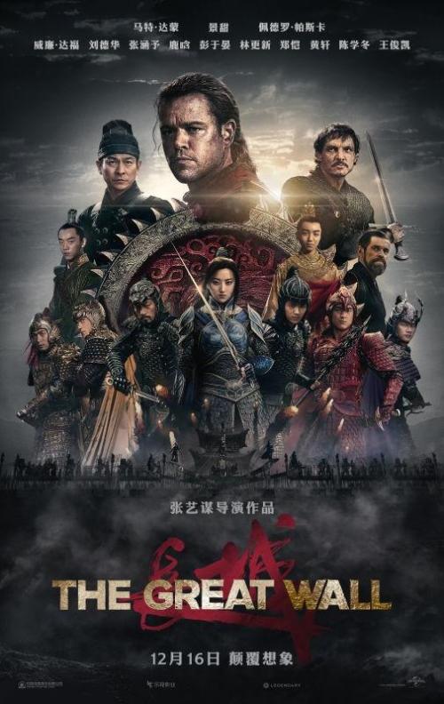 怎么购买新墨西哥州驾驶证